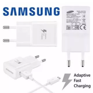 Charger ORIGINAL Samsung Galaxy Note GT N7000 S3 i9300 i9220 Casan Cesan Cas