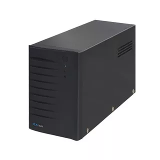 Ups ICA 600 Va Type CE 600