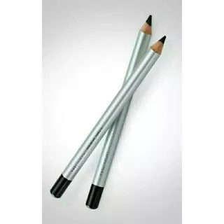 Wardah Eyeliner Pencil