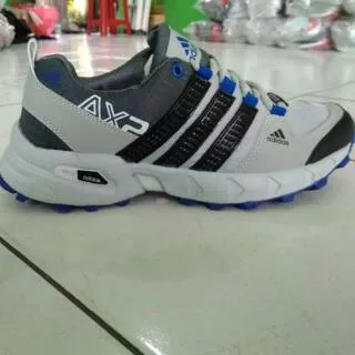 ADIDAS AX2