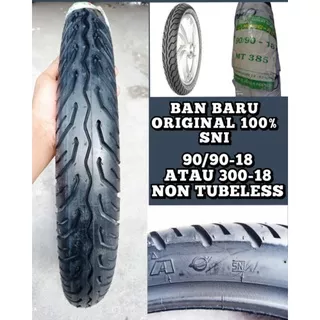 obral ban montor ring 18 ban 90/90-18 atau 300-18 ban Honda Tiger Megapro thunder Scorpio ninja RX-King ban montor 300-18 ban montor 90/90-18 bukan tubeless ban ring 18 ban 300-18 ban 90/90-18 ban luar ring 18 ban luar 300-18 ban luar 90/90-18 ban ring 18