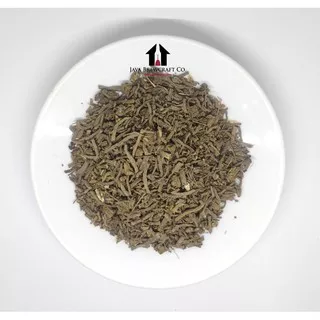 Valerian Root 1oz.