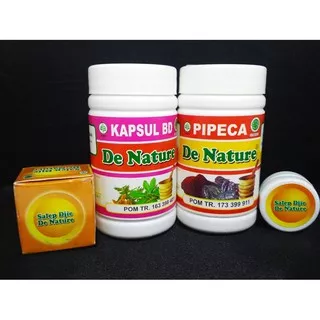 Obat Herpes Dompo Cacar Kulit Simplek Zoster Genital Kelamin Herbal Ampuh De Nature