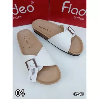 Wedges Fladeo / Flat Shoes Fladeo / Flat Shoes Untuk Ke Kantor / Flat Shoes Sepatu Kantor Wanita/ Sepatu Kantor Cewek / Sepatu Wanita / Wedges Terbarsendal Murah / Sendal Fladeo terlaris / Flat Shoes Murah / Sepatu Murah Merk Matahari