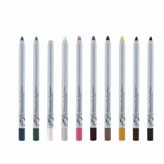 Magade Gie Silhouette Eyeliner Makeup Eyeliner Waterpoof