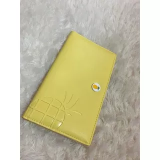 Dompet MINISO