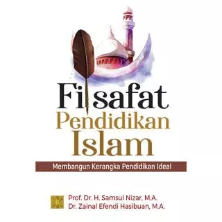 Filsafat Pendidikan Islam