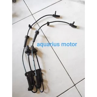 Sensor Abs Sensor Speed Depan Kiri Honda Jazz RS GE8 2008 2012 N City 2009 2012 N Freed Original