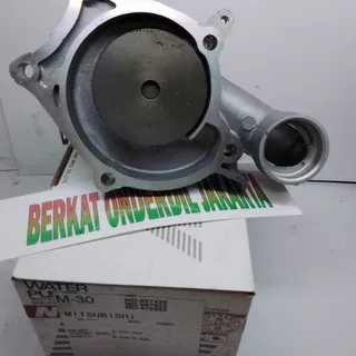 POMPA AIR WATER PUMP ETERNA DOHC M 30 NPW JAPAN