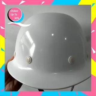 PROMO COD ! ! ! Helm proyek helm safety proyek warna putih helm fastrack ??? Helm proyek sni/Helm proyek msa/Helm proyek murah/Helm proyek kuning Promote