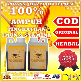 Madu Asli Herbal Alami Murni Hutan Sumbawa Asli Kalimantan Madu Halal Premium Honey Original Murah Madu Murni Nusantara Hutan Liar Asli Sumbawa Kalimantan Madu kesehatan Maag Asam Lambung Kronis Zestmaag Premium Madu Uray Randu Gurah Fit Asli Zetmag Halal