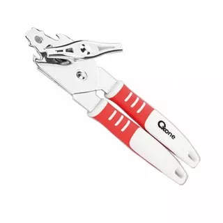 Oxone Can Opener OX-926