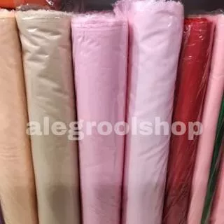 BAHAN KAIN OXFORD,KATUN TEBAL,BAHAN MASKER,BAHAN SERAGAM