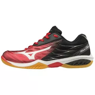 Mizuno Sepatu Badminton Mizuno WAVE CLAW Niger Delta