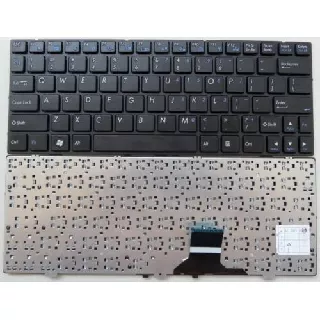 Keyboard Laptop Axioo Pico PJM CJM CJW W210CU W217CU M1110 M1115 Zyrex M1100 M1115