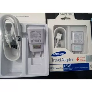 Charger Casan Hp Samsung J5,J4,S4,S5,A6,A6+,Note 4,S6 Micro Usb Carger Samsung Fast Charging
