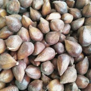 Salak