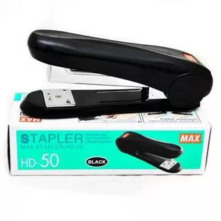 STAPLER BESAR / STAPLER HD-50 MAX