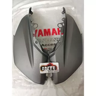 Body cowling NMAX YAMAHA genuine parts ASLI 100% cover body samping nmax 1kg ORIGINAL YGP ORI Cover Panel Sayap Depan Nmax GENUINE PARTS COVER BODY DEPAN SAYAP FRONT N MAX TUTUP BODI FR MURAH BERKUALITAS GENUIN GRAY RED BLUE MERAH GREY HITAM DOFF PUTIH fr