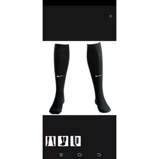 kaos kaki futsal