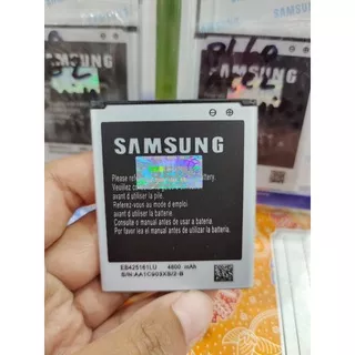 baterai batterai battery batrai Samsung J1 mini S3 mini Ace 2 8260 original