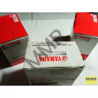 Piston Standar ASLI Yamaha Scorpio Z