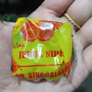 Asam jawa