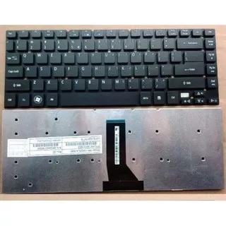 Keyboard Acer Aspire E1-410 E1-410G E2-420 E1-430 E1-432 E1-422 E1-470 E5-471 4755 4755G 4830T