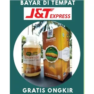 obat herbal gusi bernanah-obat gusi bengkak dan sakit saat menelan-obat gusi bengkak untuk anak-QNC