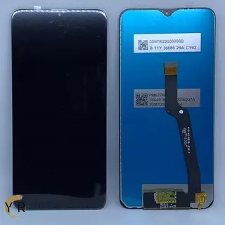 Lcd Touchscreen Samsung A10.M105.A105.Original New
