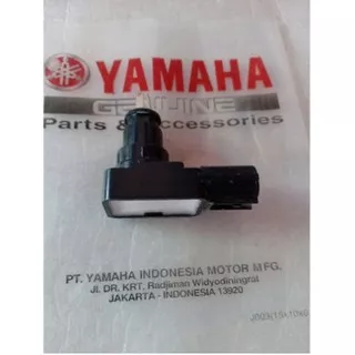 IC Fuelpump IC Fullpump Mio J Soul GT X Ride Vixion new N max aerox fino 125 FI original