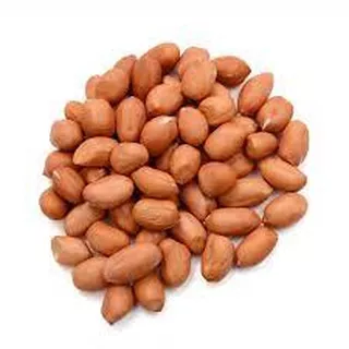 Bandung - Kacang Tanah 250 g