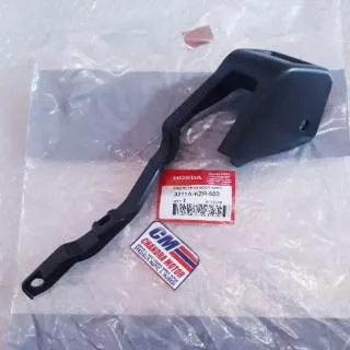 tutup cover sensor speed speedometer vario 125 old vario125 150 led 3211A-KZR-600 original HGP HONDA