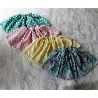 Rok Scuba import