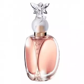 Parfum Wanita Anna Sui Fairy Dance Secret Wish EDT 75ml (nonbox)