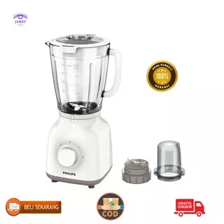 Philips Blender Beling Kecil Hr2106 - Kaca Hr 2106 Blender Hitam Digital Ori Tarik Terbaru Lengkap N2K2S2F1W3 Halus Kacang Oat Multifungsi Pushing Cutting Capsul Elektronik Plastik Pelumat Makanan