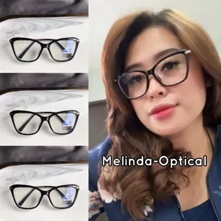 frame kacamata minus wanita 9010 lensa blueray/photocromic/crmc,Kacamata Cat Eye Wanita,Kacamata Terbaru Cat Eye,Kacamata Minus Antiradiasi,Kacamata Wanita Murah