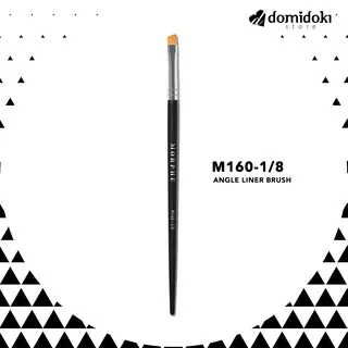 Morphe M160 1/8 - ANGLE LINER