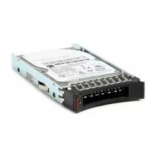 Lenovo/IBM HDD Server System X P/N 00WG700 - 1.2TB 10K 12Gbps SAS 2.5 G3HS HDD