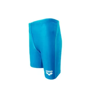 Arena Boy Swim Trunk TU AJT-E047 Celana Renang Anak Laki-Laki Turquoise
