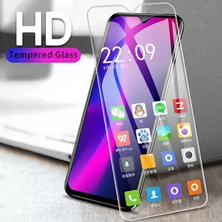 Advan  G3, G3 Pro, G9, G9 Pro Tempered Glass Clear Anti Gores Bening Screen Guard Protector