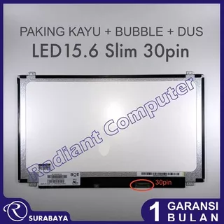 LCD LED Lenovo Ideapad V130 15.6 inch V130-15IKB V130-15ISK