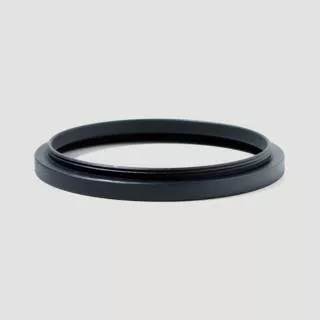 STEP DOWN/Stepping Ring Filter Size 82-77-72-67-62-58-55-52-49-43-37