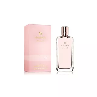 Parfum Etienne Aigner Debut for WOMAN Original Reject