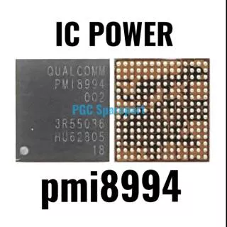 Original New - IC Power PMI8994 PMI-8994 Small - Xiaomi Mi5 Mi 5 - Mi4C Mi 4C - Sony Z5 Mini - Z4