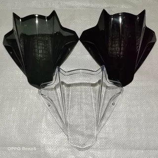 Visor Batman Visor Jupiter MX New Visor Jupiter MX Old Visor Jupiter Z New Visor Jupiter MX King / visor batman / visor batman jupiter mx / visor jupiter mx / visor jupiter mx king / visor jupiter z / visor jupiter mx old