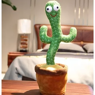 cactus dancing doll - cactus joget - kaktus goyang - mainan kaktus - mainan kaktus dancing doll - mainan kaktus goyang - mainan kaktus dancing dol goyang - mainan kaktus goyang dan berbicara - mainan kaktus goyang usb charger - mainan kaktus indo - mainan