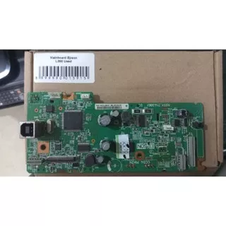 MAINBOARD PRINTER EPSON L360 USED