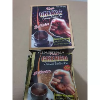 Kopi Greng