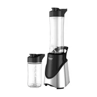 Cosmos Hand Blender CB 522 / Blender On The Go 522 / Blender Cosmos CB 522